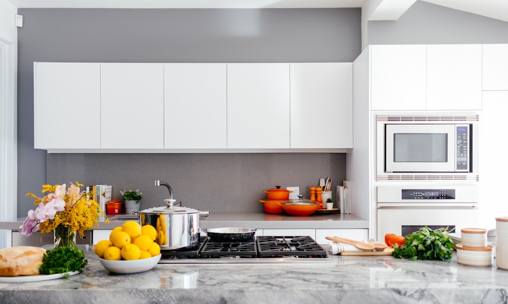 Post-Construction Cleaning in Richmond, VA